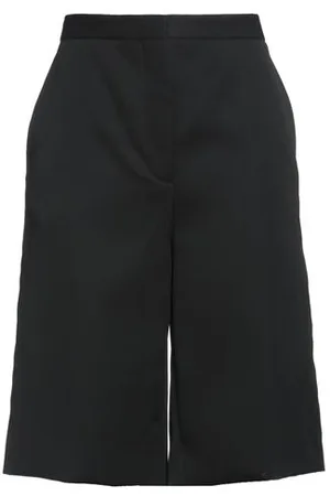 Rochas HOSEN & RÖCKE - Shorts & Bermudashorts