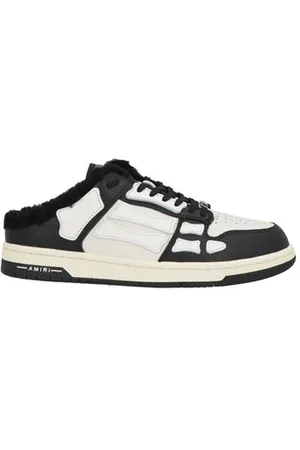 AMIRI SCHUHE - Sneakers