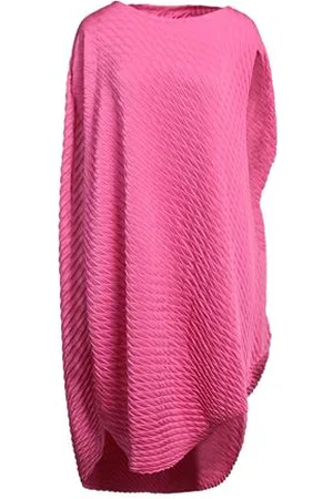 Issey Miyake KLEIDER - Mini-Kleider
