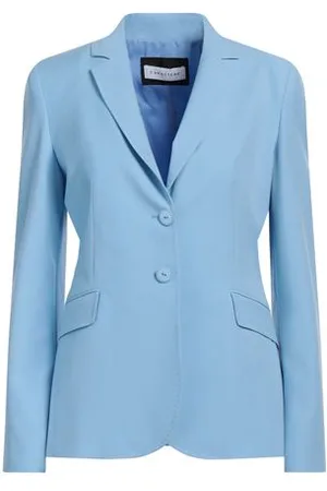 Caractere ANZÜGE und CO-ORDS - Blazers