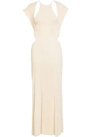 Chloé KLEIDER - Maxi-Kleider
