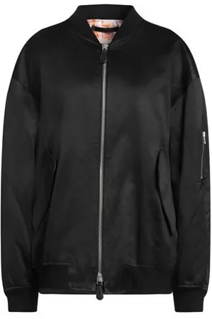 Jil Sander JACKEN & MÄNTEL - Jacken und Anoraks