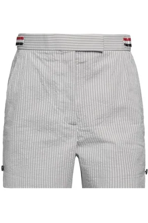Thom Browne HOSEN & RÖCKE - Shorts & Bermudashorts