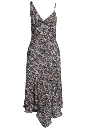 Isabel Marant KLEIDER - Midi-Kleider
