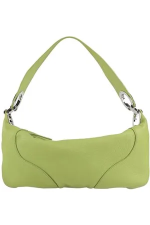 By Far TASCHEN - Handtaschen