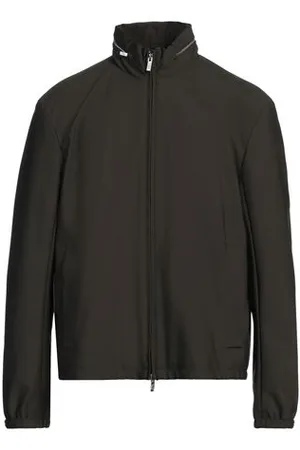 Emporio Armani JACKEN & MÄNTEL - Jacken und Anoraks