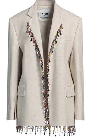 Msgm ANZÜGE und CO-ORDS - Blazers