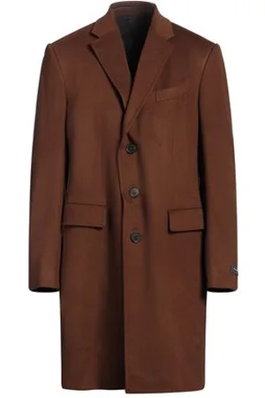 Ermenegildo Zegna JACKEN & MÄNTEL - Mäntel