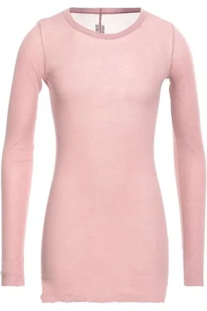Rick Owens TOPS - T-shirts