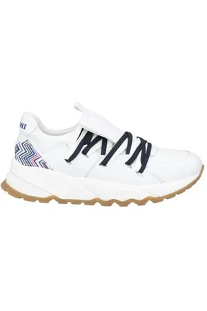 Missoni SCHUHE - Sneakers