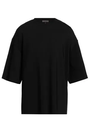 VALENTINO GARAVANI TOPS - T-shirts
