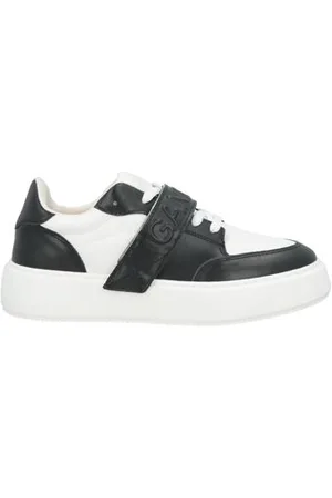 Ganni SCHUHE - Sneakers