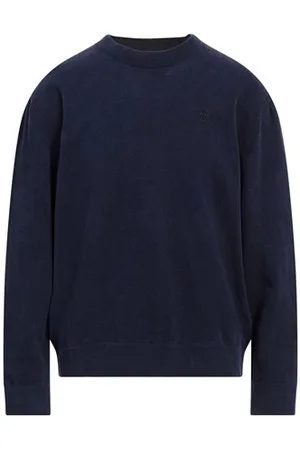 Dsquared2 TOPS - Sweatshirts