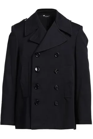 Dolce & Gabbana JACKEN & MÄNTEL - Mäntel
