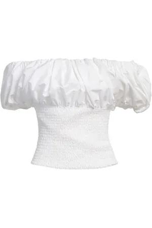 MUGLER TOPS - Tops