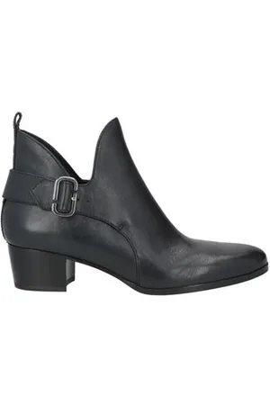 Marc Jacobs SCHUHE - Stiefeletten