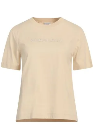 Burberry TOPS - T-shirts