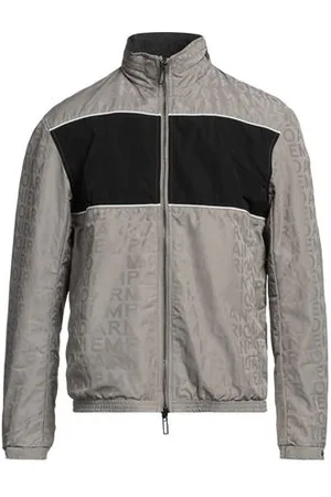 Emporio Armani JACKEN & MÄNTEL - Jacken und Anoraks