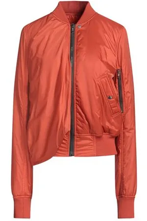 Rick Owens JACKEN & MÄNTEL - Jacken und Anoraks