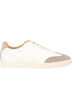 Brunello Cucinelli SCHUHE - Sneakers