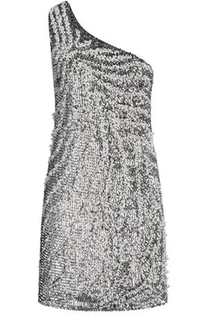 Givenchy KLEIDER - Mini-Kleider