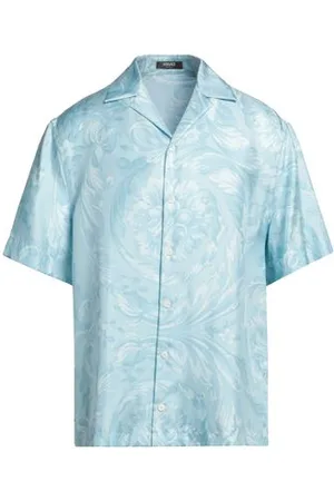 VERSACE TOPS - Hemden