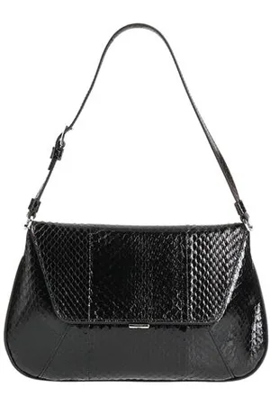 Amina Muaddi TASCHEN - Handtaschen