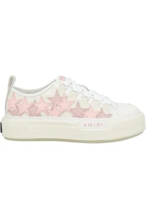 AMIRI SCHUHE - Sneakers