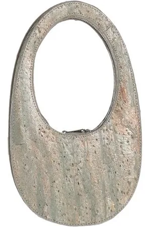 COPERNI TASCHEN - Handtaschen