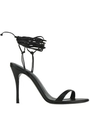 MAGDA BUTRYM SCHUHE - Sandalen