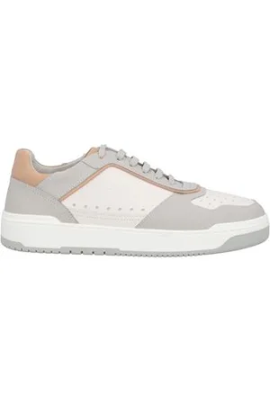 Brunello Cucinelli SCHUHE - Sneakers