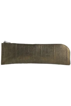 Rick Owens TASCHEN - Handtaschen