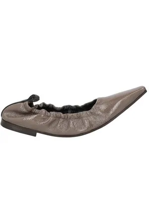 Brunello Cucinelli SCHUHE - Ballerinas