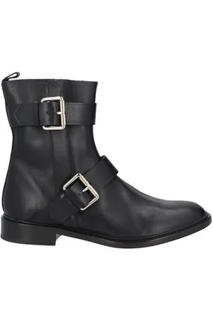 Proenza Schouler SCHUHE - Stiefeletten