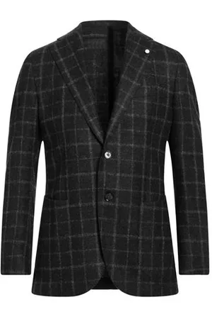 LUIGI BIANCHI MANTOVA ANZÜGE und CO-ORDS - Blazers