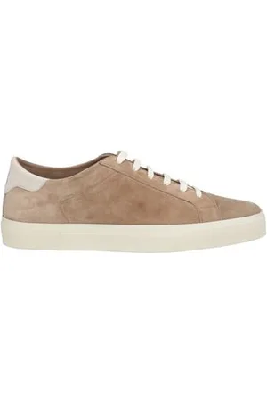 Brunello Cucinelli SCHUHE - Sneakers