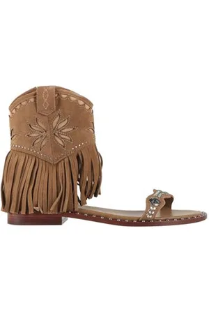 Ash SCHUHE - Sandalen