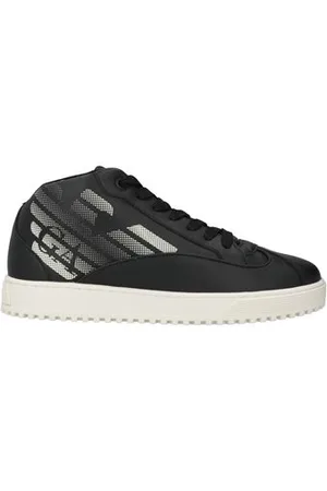 Emporio Armani SCHUHE - Sneakers
