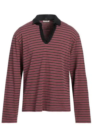 Marni TOPS - Poloshirts