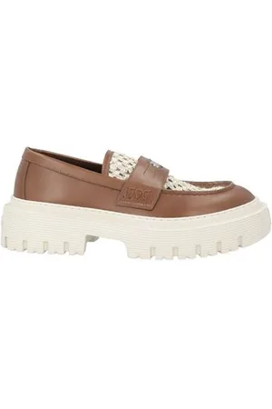 AMIRI SCHUHE - Mokassins