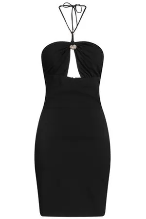 Dsquared2 KLEIDER - Mini-Kleider
