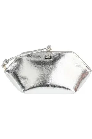 Ganni TASCHEN - Handtaschen