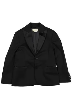 Elie saab ANZÜGE und CO-ORDS - Blazers
