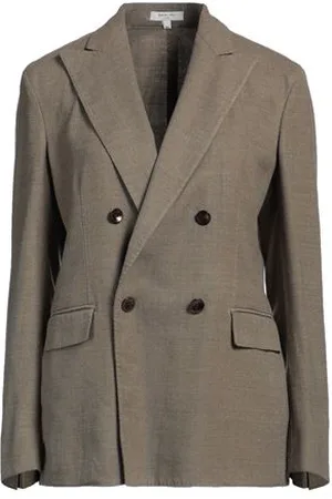 Boglioli ANZÜGE und CO-ORDS - Blazers