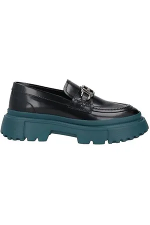 Hogan SCHUHE - Mokassins