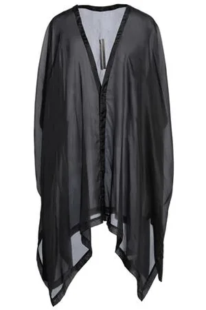 Rick Owens TOPS - Hemden