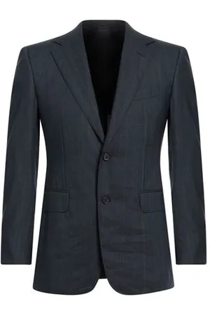 Dunhill ANZÜGE und CO-ORDS - Blazers