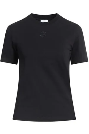 Burberry TOPS - T-shirts