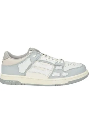 AMIRI SCHUHE - Sneakers