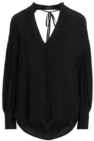 Dondup TOPS - Tops